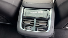 Volvo XC90 2.0 B5P Ultra Dark 5dr AWD Geartronic Petrol Estate